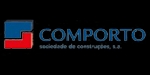 Comporto