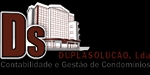 Geral Dupla Solução: Condomínios