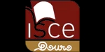 Cliente